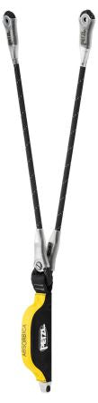 Petzl L012AA00 2156049