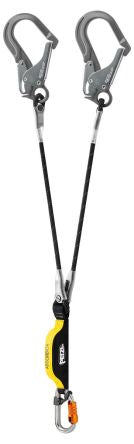 Petzl L012BA00 2156050