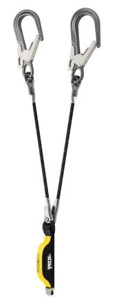Petzl L012CA00 2156051