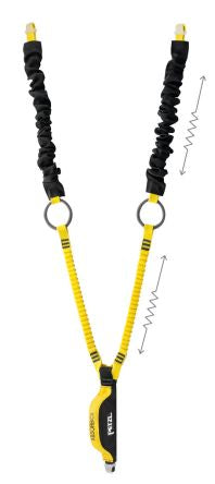 Petzl L015AA00 2156057