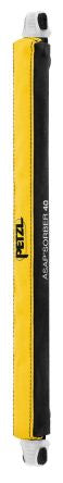 Petzl L071AA01 2156060