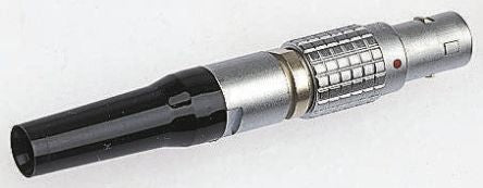 Lemo PHG.1B.303.CLLD62Z 2484078