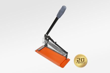 Fortex GU-0200-01 2157002