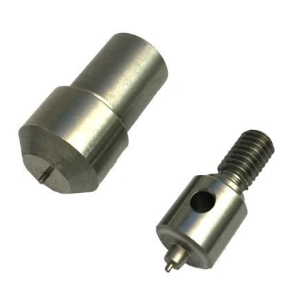 Fortex PTH400-TOOL1.2 2157019