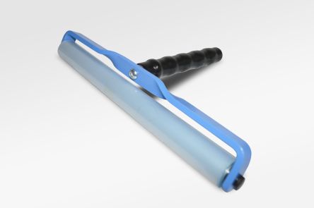 Fortex TR-0305-01 2157023