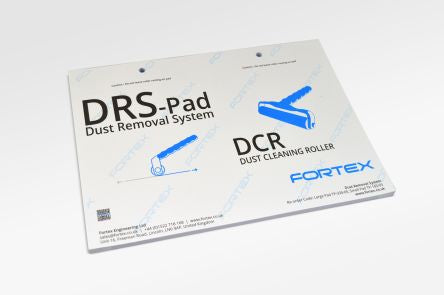 Fortex TP-0330-01 2157025
