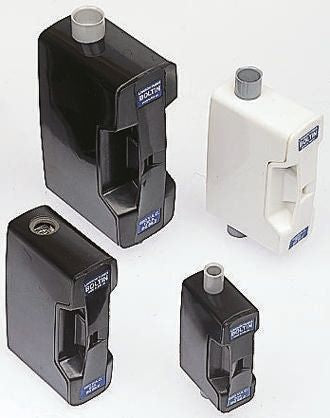 Lawson Fuses LBI100FC/FCBK 2165503