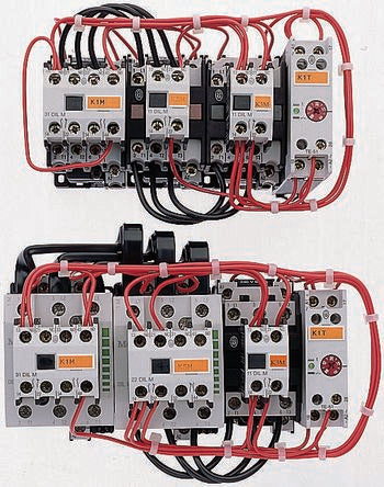 Eaton SDAINLM16(110V50HZ120V60HZ) 5352126