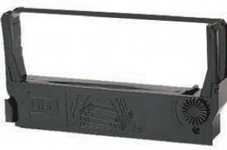 Epson ERC23B 2168164