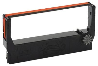 Epson ERC23BR 2168186