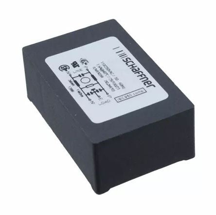 Schaffner FN 402-1.6/02 1704990