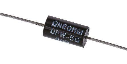 TE Connectivity UPW50B50RV 2173166