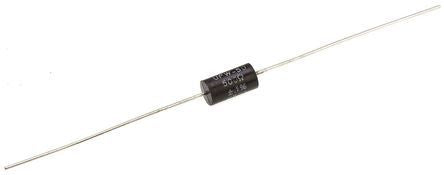 TE Connectivity UPW50B500RV 2173239