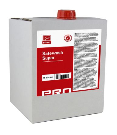 RS PRO  2173841