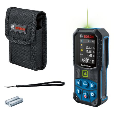 Bosch 0601072U00 2174391