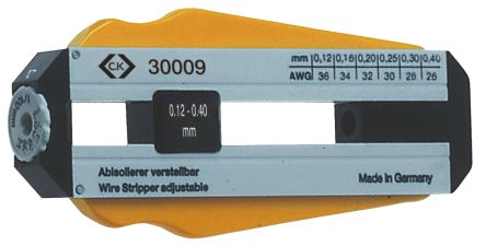 CK 330009 2174412