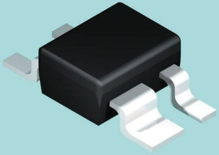 Analog Devices ADM6713RAKSZ-REEL7 1602621