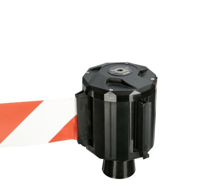 RS PRO 2175264