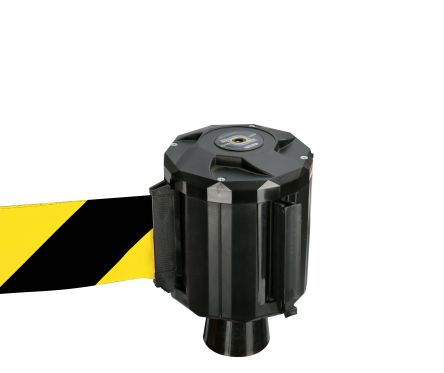 RS PRO 2175262