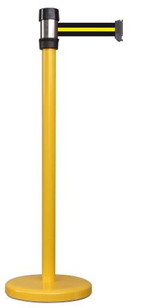 RS PRO 2175265