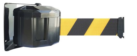 RS PRO 2175266