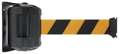RS PRO 2175268