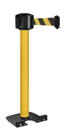 RS PRO 2175270