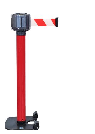 RS PRO 2175271