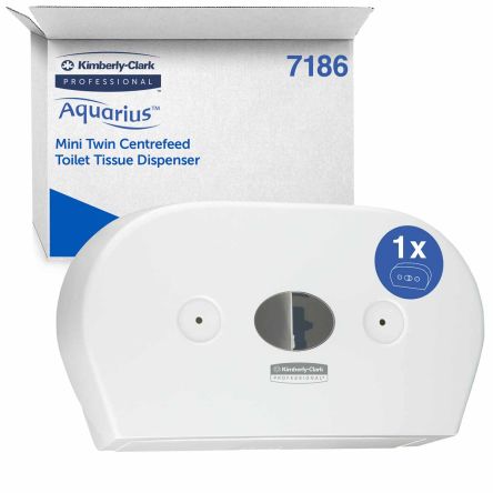 Kimberly Clark 7186 2175591