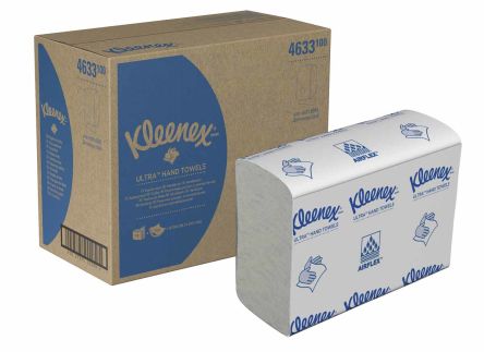 Kimberly Clark 4633 2176249