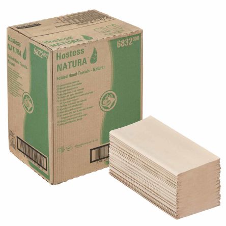 Kimberly Clark 6832 2176251