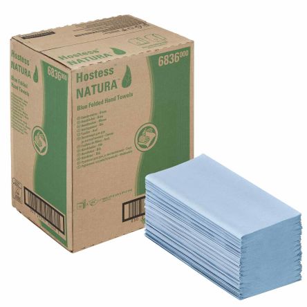 Kimberly Clark 6836 2176253