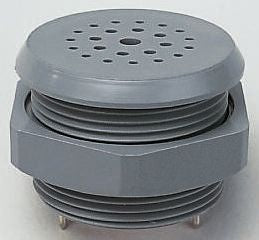 Sonitron SULM516B1 2179013