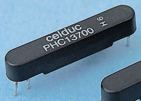 Celduc PHC13700 2180209