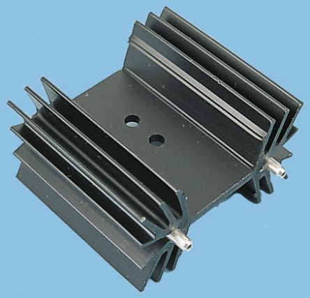 Seifert KL 195/63.5/SW 2993336