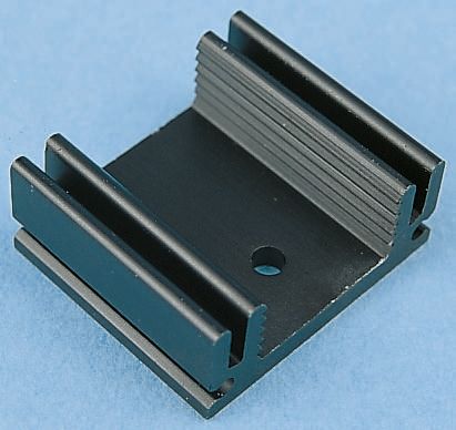 Schaffner KL224-25.4SW 2182249