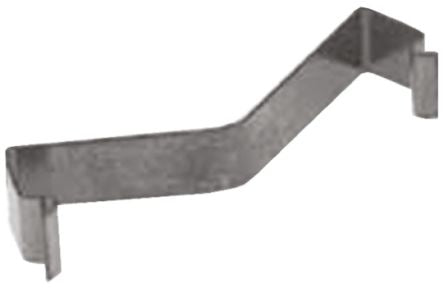 Schaffner KL194CLIP 2182277