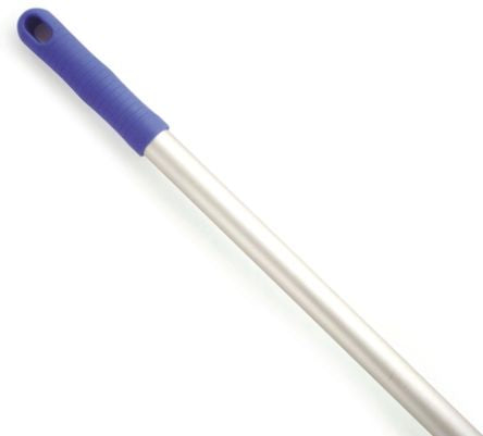 RS PRO  2186718
