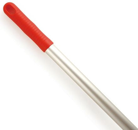 RS PRO 2187727