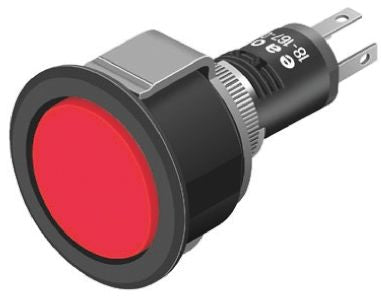 EAO 18-060.0052L 8431910