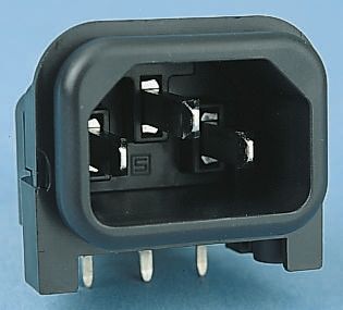 Schurter GSP2.9113.13 1739859