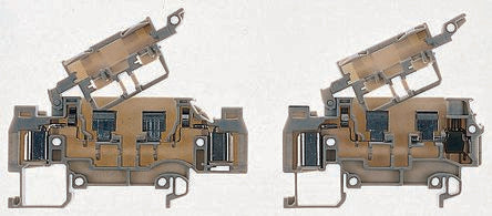 Entrelec 1SNA199208R1100 2189284