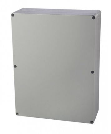 Fibox AB 233009 enclosure 2189903