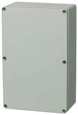 Fibox AB 162509 enclosure 2189931