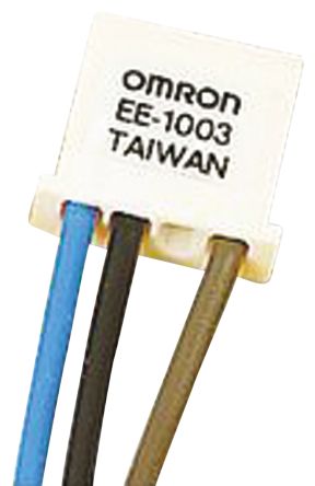 Omron EE-1003 2192476