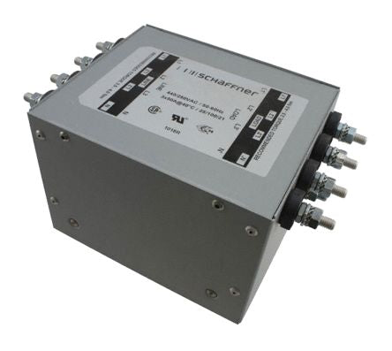 Schaffner FN356-50-24 1705022