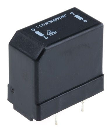 Schaffner RN 212-0,8/02 2193362