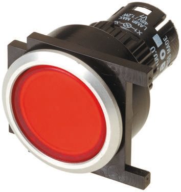 EAO 61-1200.0, 61-9642.2 , 61-9933.0 2194258