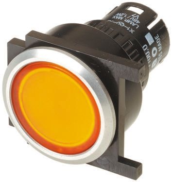 EAO 61-1200.0, 61-9642.4 , 61-9933.0 2195346