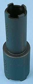 APEM 30.0001 2195166